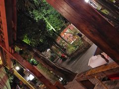 -农厨好味·温泉鹅·农家菜