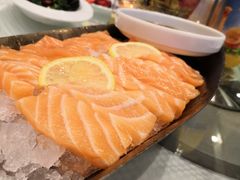 -双井轩(双井店)