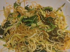 -鸽子窝(黄村店)