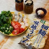 深圳美食｜自己动手，好吃又干净。