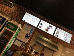 -张家巷美食(南浔店)