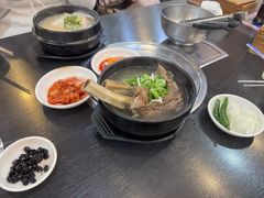 -莲洞本家
