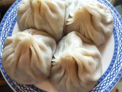 -笑来喜馄饨小笼工坊店(湖滨街店)