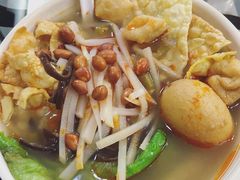 -笋果坊螺蛳粉(竹园小区店)