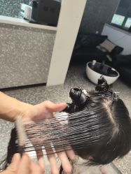 -丝语萱形象