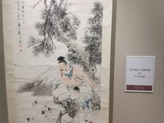 -嘉定博物馆