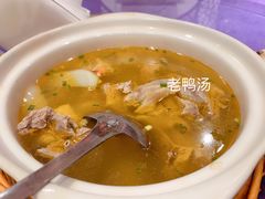 -双东酒店(东关街店)