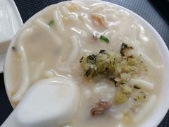 招牌瀨粉小-凌记(泮塘路店)