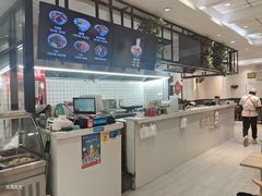 -王老大面(凤城六路店)