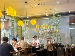-范家小馆·烤鸭新京菜(金融街店)