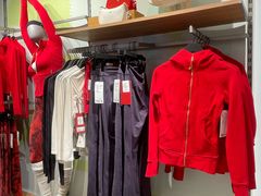 -lululemon(新天地店)