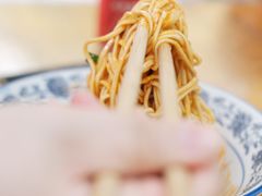 -复兴面王(河东路起源店)