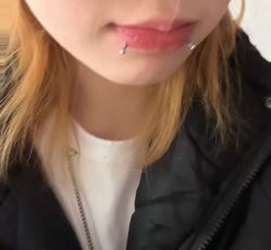 -众刺纹画·纹身·穿孔饰品·海娜定制