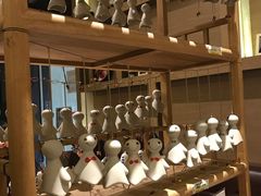-觅唐MITONG(鸟巢店)