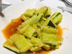 -洪福饭店·十八年老店