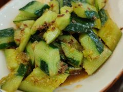 -范记靖远羊羔肉(博物馆店)
