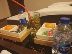 -富贵沐足·足浴按摩SPA(司门口解放路店)