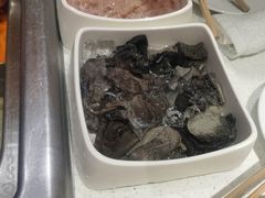 -海底捞火锅(顺义华联店)
