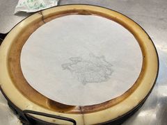 -老渔家·白族·石板烧(大理古城叶榆路店)