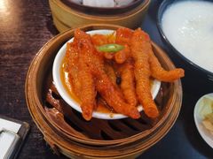 -添运来(茶园奥园广场店)