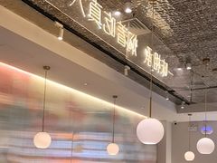 -黄记煌三汁焖锅(新佳丽江汉路店)