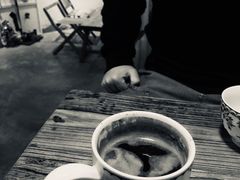 -春庄咖啡SpringHues(钟楼小区店)