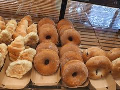 -味多美蛋糕(灯市口店)