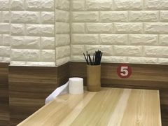 -黑皮酸菜鱼(三山街店)