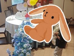 -一宽宽宴(白浮泉路店)