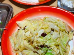 -虾领航小龙虾·吉林烧烤(柳州路店)