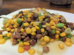 -古蔺郑胖娃(泸州总店)