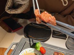 -玉川屋·深夜食堂居酒屋(柳巷店)