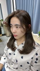 -美美秀造型