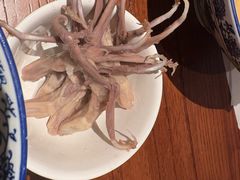 -小潘记鸭血粉丝汤