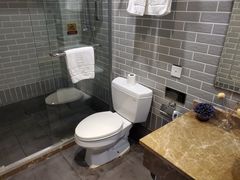 -拙政别苑酒店