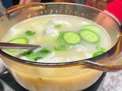 -四道菜·福建菜馆(新街口金鹰店)