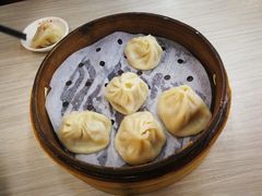 -新丰小吃(复兴南街分店)