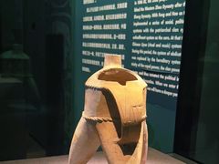 -香妃烤鸡(新奥店)