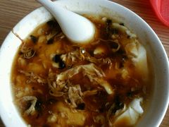 -阳光永和(东方店)
