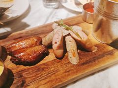 -HERB SPICE(来凤街店)