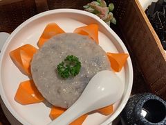 -骨之味·筒骨汤火锅(晋江万达店)