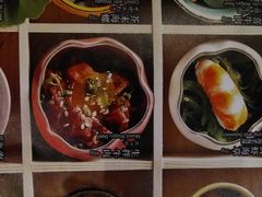 -赤坂亭M9和牛烧肉·日料398放题(万达店)
