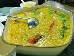 -龙虾风暴(松江店)