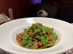 -2046湘味厨房(深圳湾店)