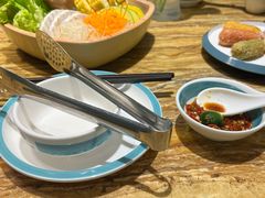 -春润大地海南椰子鸡(沙井京基百纳广场店)