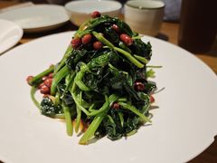 -伊喜饺子·烤鸭(五道口学院路店)