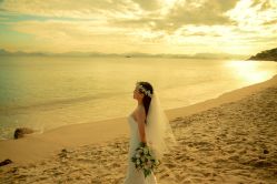 -太古映画婚纱摄影(天河店)