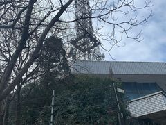 -大蜀山国家森林公园
