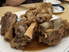 -东北风(江北万达店)