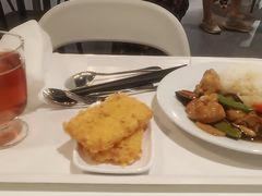 -宜家·瑞典风味餐厅(海达南街店)